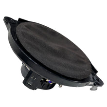 Alto Falante Jeep Renegade T270 2022 Painel 520887160