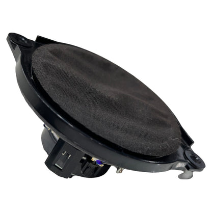 Alto Falante Jeep Renegade T270 2022 Painel 520887160