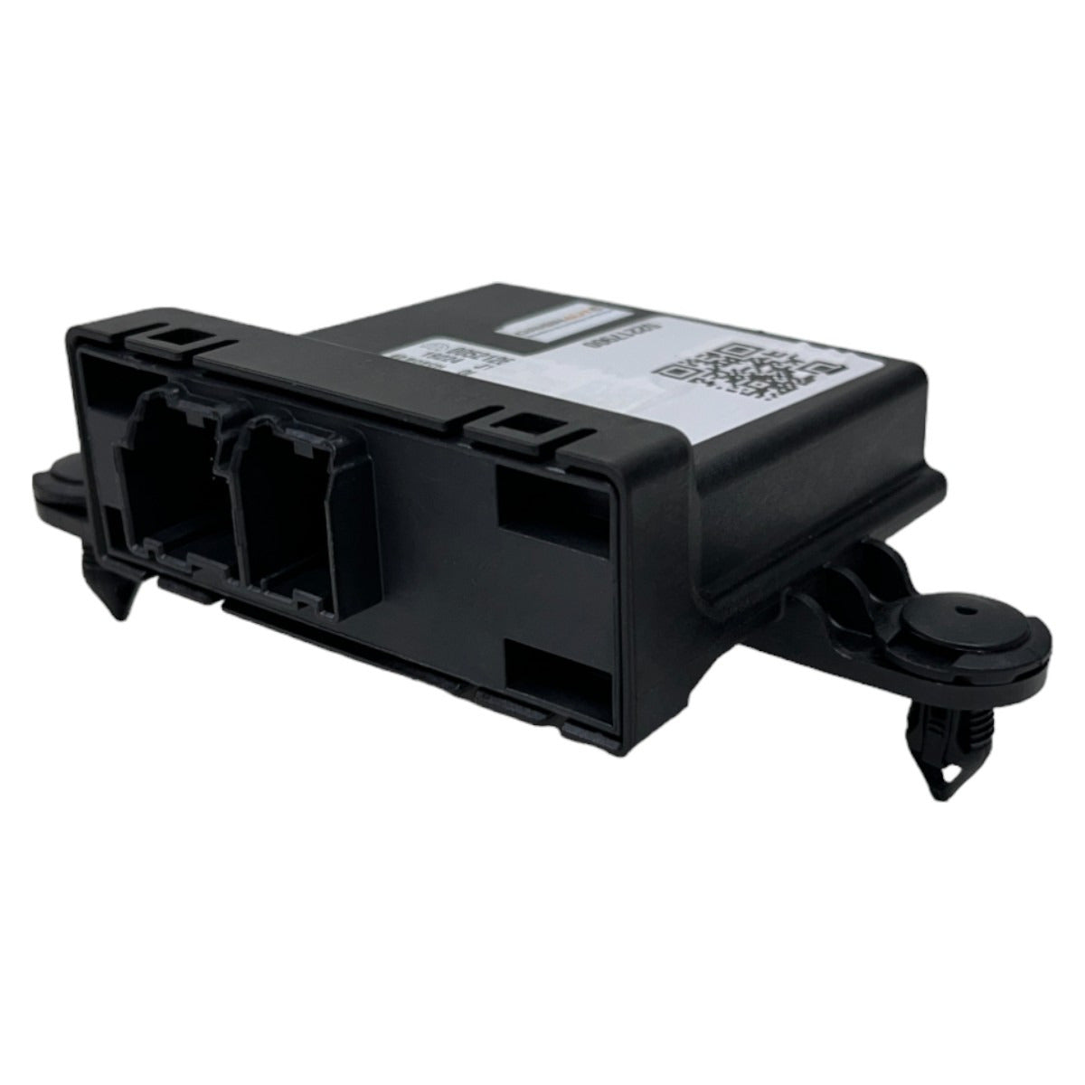 Módulo Central Estacionamento Jeep Renegade T270 2022