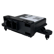 Módulo Central Estacionamento Jeep Renegade T270 2022