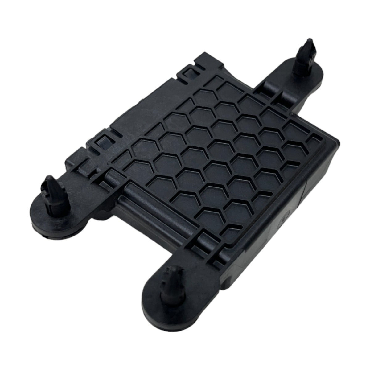 Módulo Central Estacionamento Jeep Renegade T270 2022