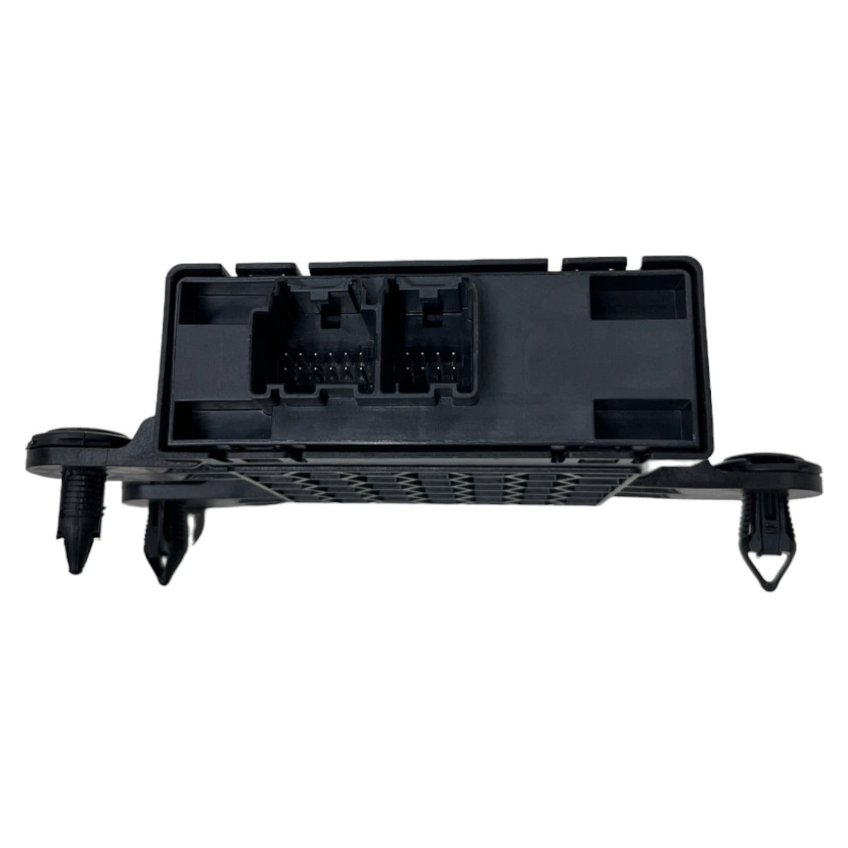 Módulo Central Estacionamento Jeep Renegade T270 2022