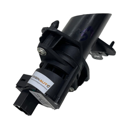 Sensor Temperatura Jeep Renegade 1.3 2022 53102292