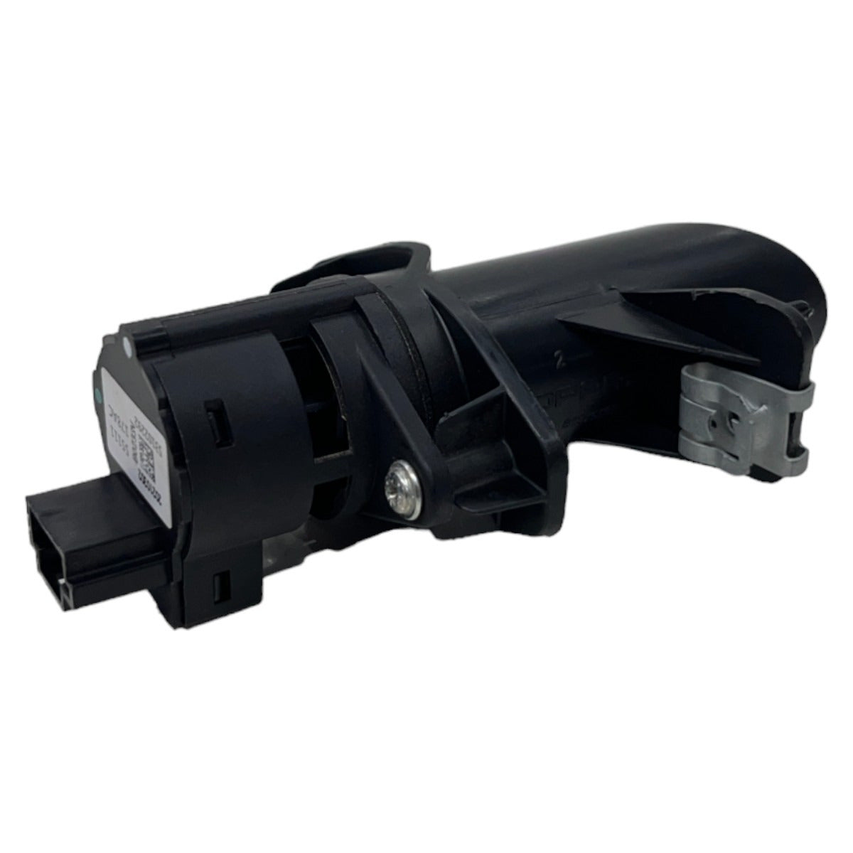Sensor Temperatura Jeep Renegade 1.3 2022 53102292