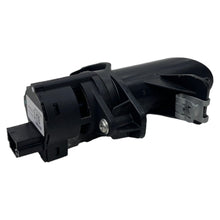 Sensor Temperatura Jeep Renegade 1.3 2022 53102292