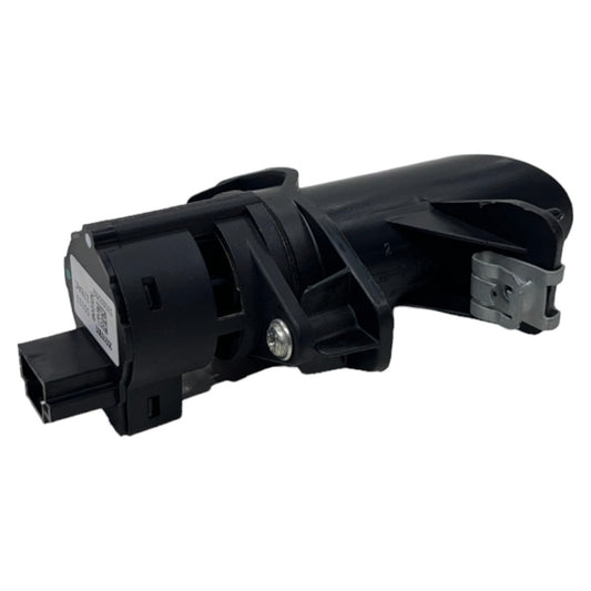 Sensor Temperatura Jeep Renegade 1.3 2022 53102292
