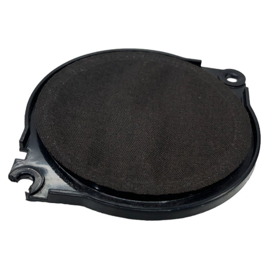 Alto Falante Jeep Renegade T270 2022 Painel 520887160