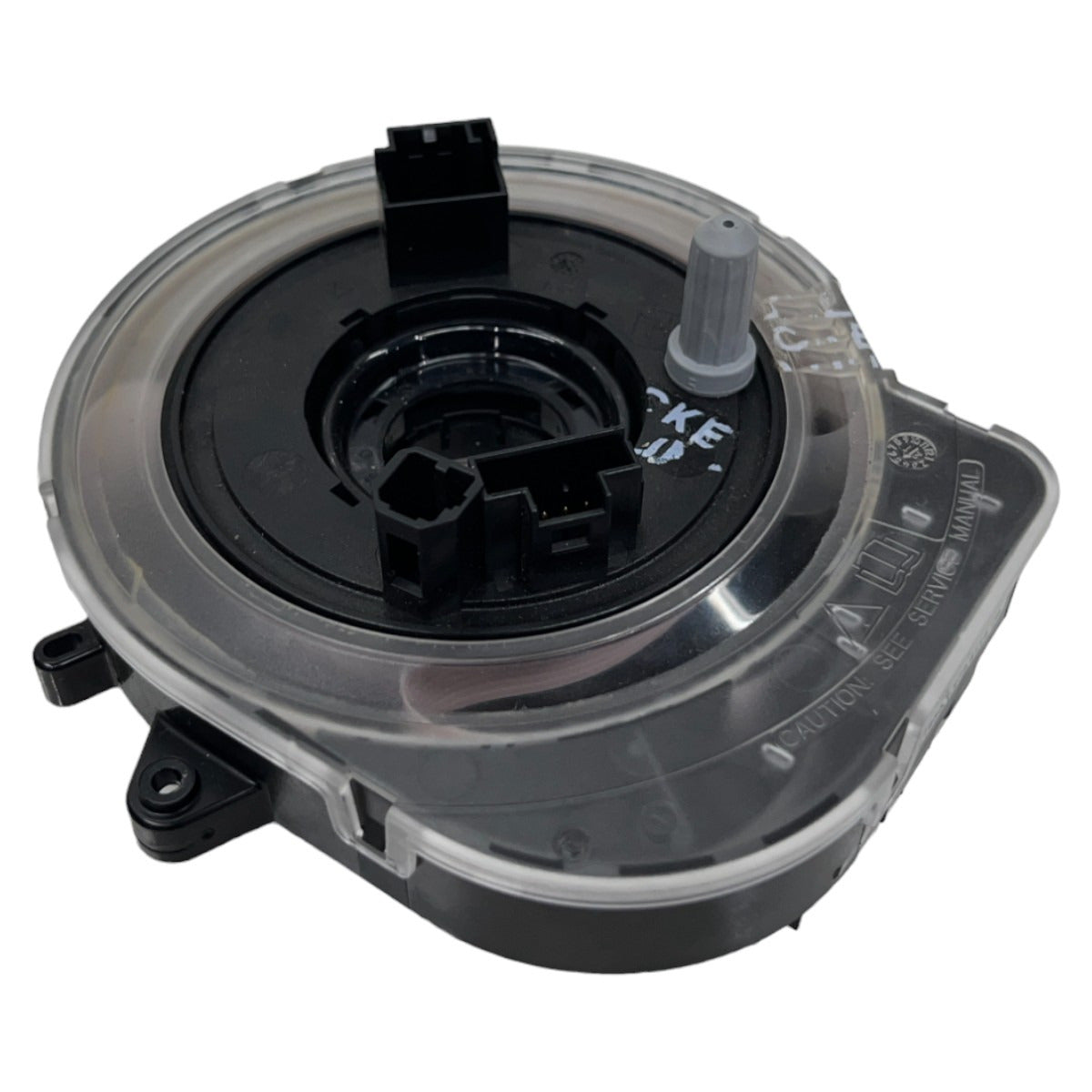 Cinta Hard Disk Jeep Renegade T270 2022 59001688