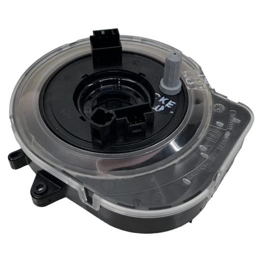 Cinta Hard Disk Jeep Renegade T270 2022 59001688