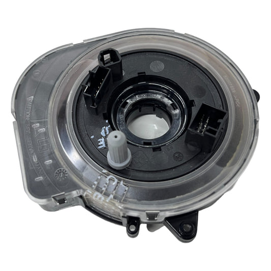 Cinta Hard Disk Jeep Renegade T270 2022 59001688