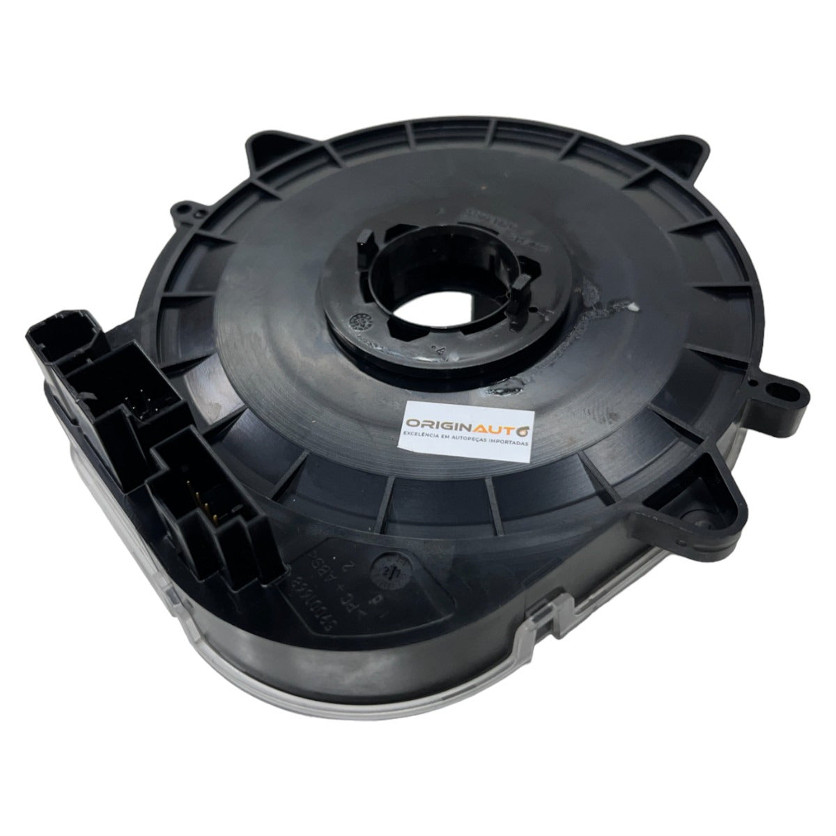 Cinta Hard Disk Jeep Renegade T270 2022 59001688