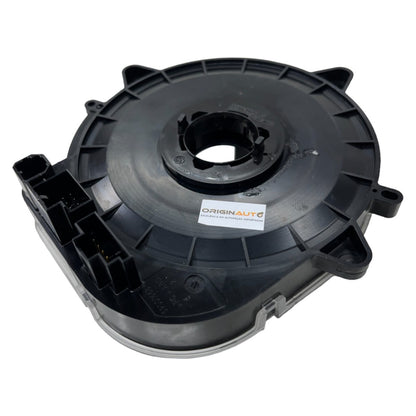 Cinta Hard Disk Jeep Renegade T270 2022 59001688