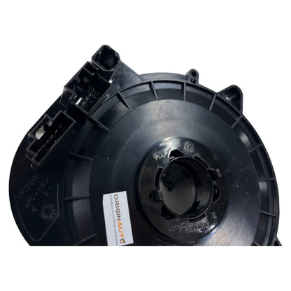 Cinta Hard Disk Jeep Renegade T270 2022 59001688