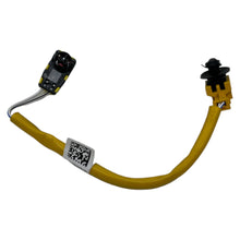 Chicote Elétrico Jeep Renegade T270 Volante Buzina 2022