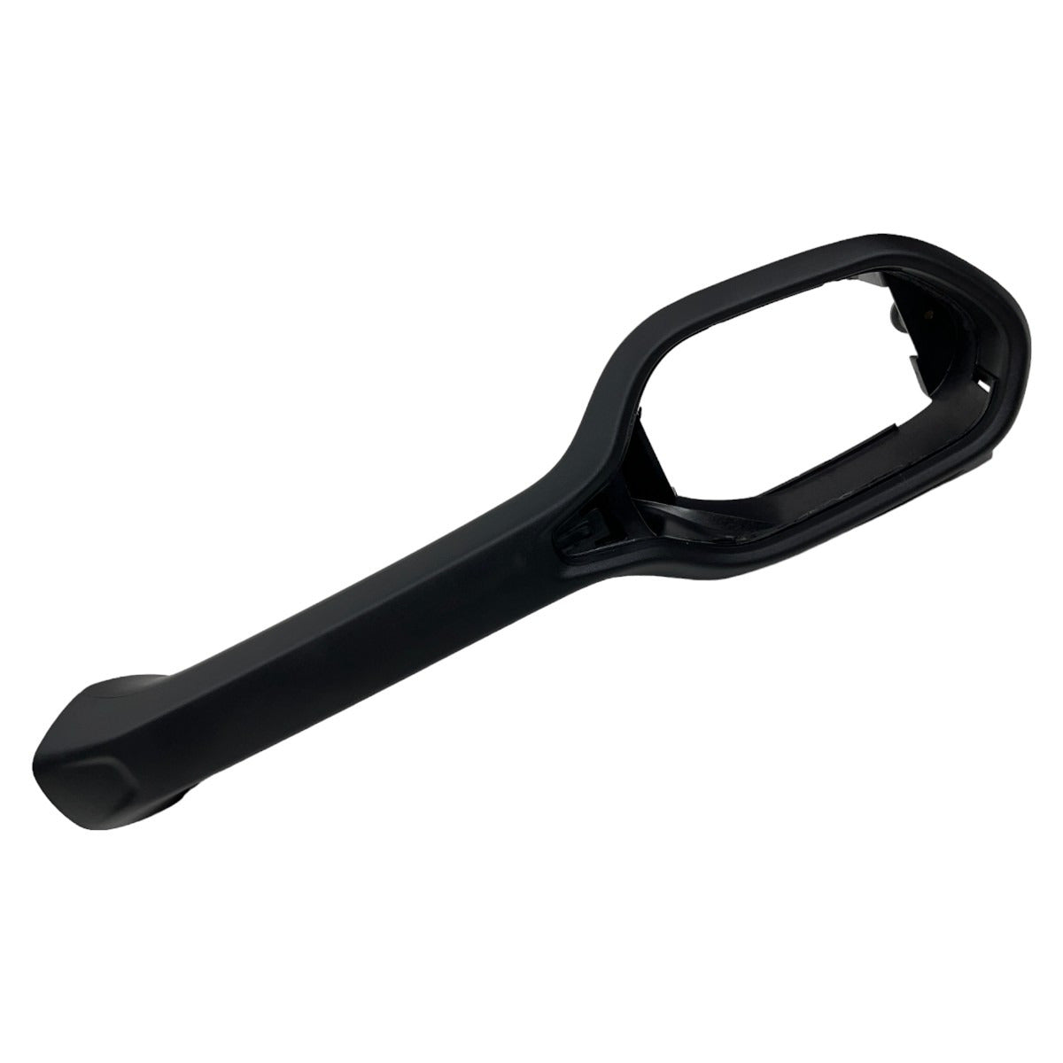 Alça Capa Painel Jeep Renegade T270 2022 Passageiro