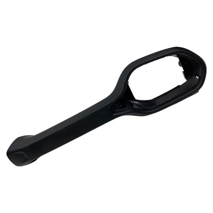 Alça Capa Painel Jeep Renegade T270 2022 Passageiro