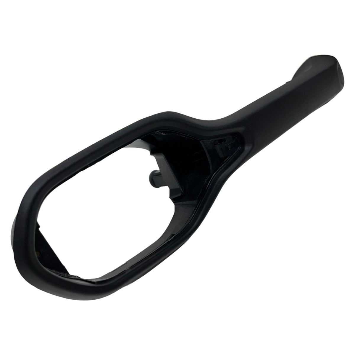 Alça Capa Painel Jeep Renegade T270 2022 Passageiro