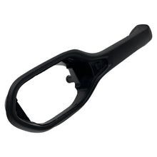 Alça Capa Painel Jeep Renegade T270 2022 Passageiro