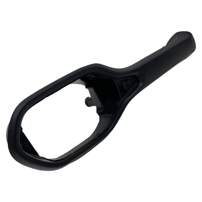 Alça Capa Painel Jeep Renegade T270 2022 Passageiro