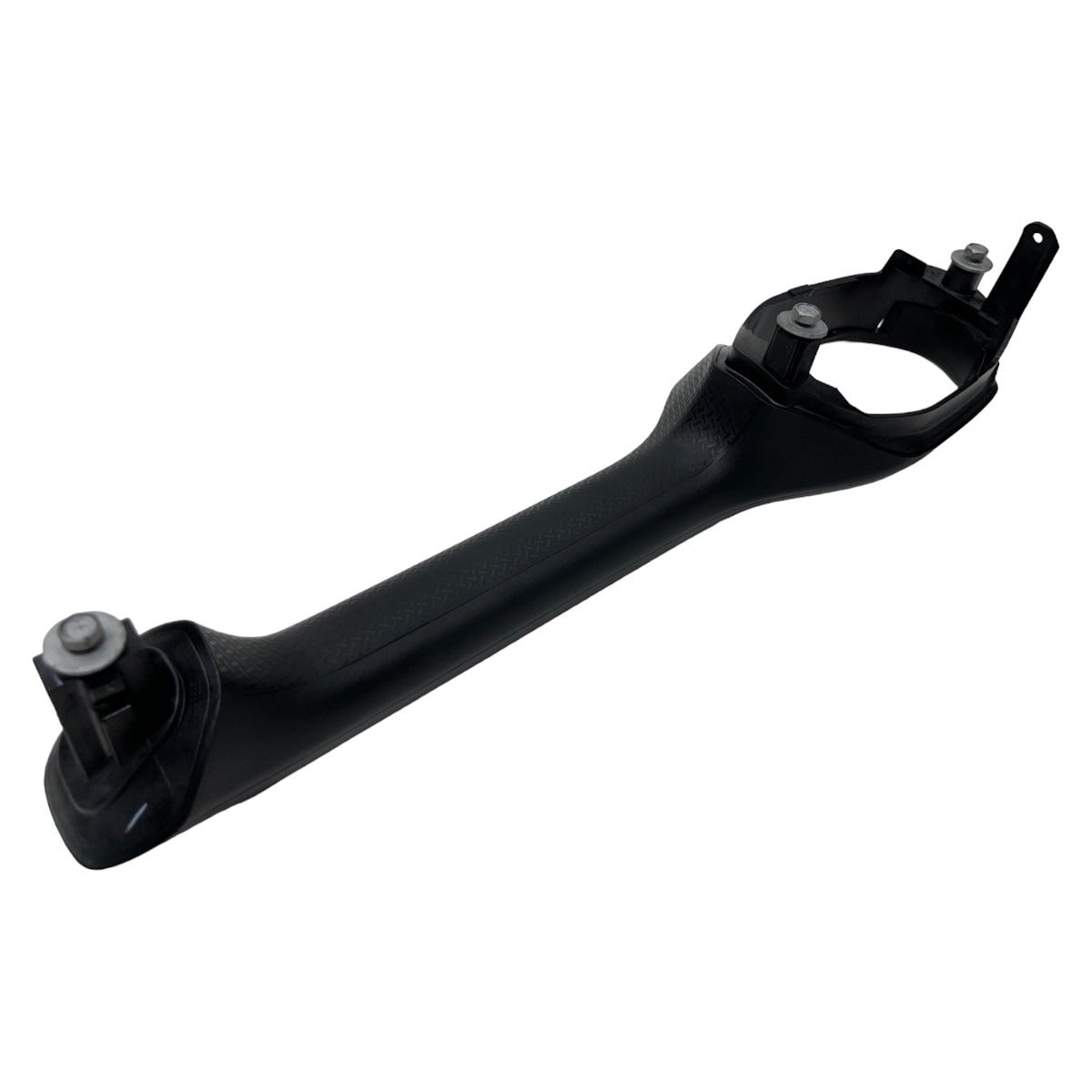 Alça Capa Painel Jeep Renegade T270 2022 Passageiro