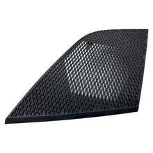 Acabamento Alto Falante Jeep Renegade 2022 Traseiro Direito