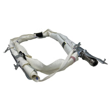 Airbag Cortina Jeep Renegade T270 2022 Direita F1628193800