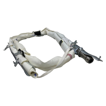 Airbag Cortina Jeep Renegade T270 2022 Direita F1628193800