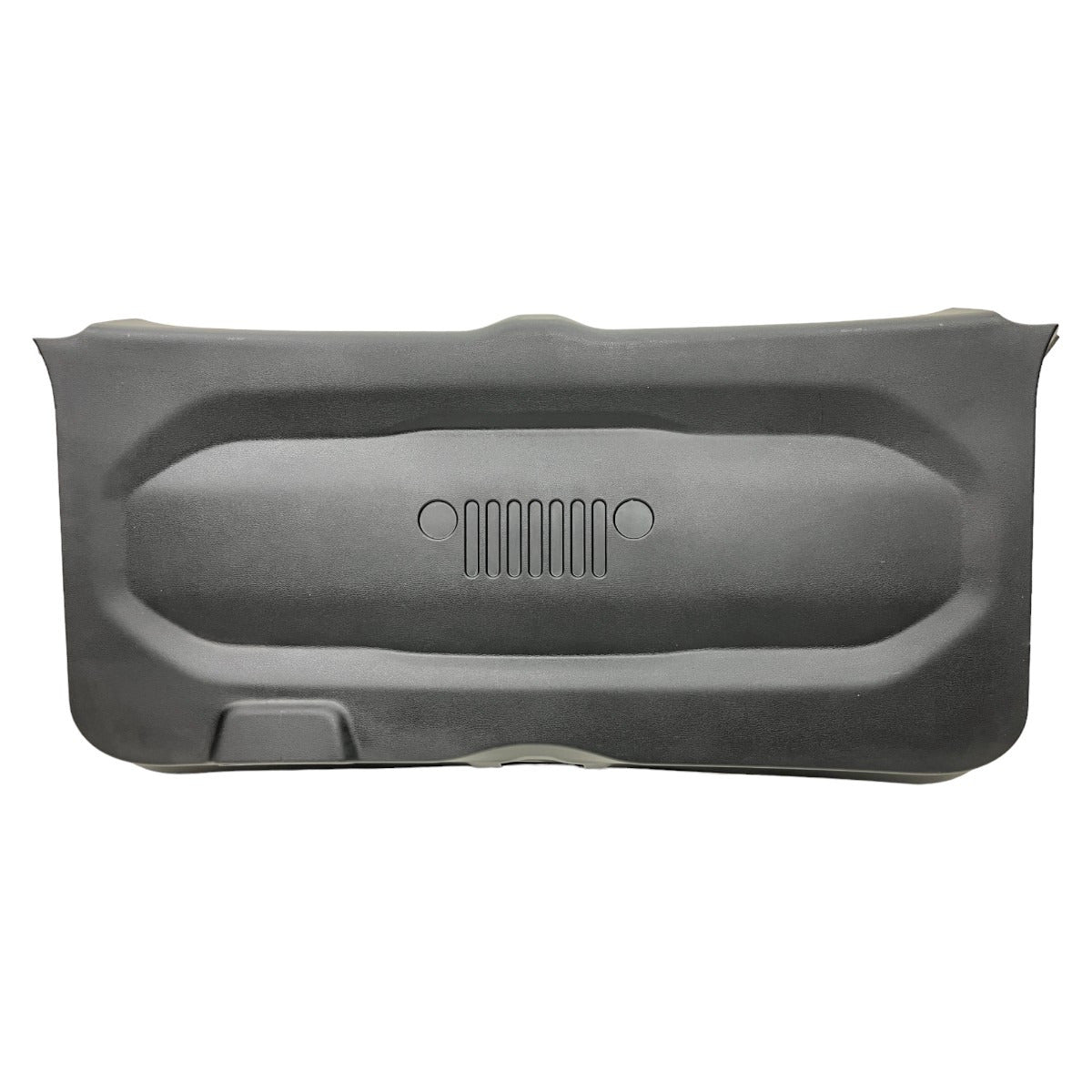 Forro Tampa Traseira Jeep Renegade T270 2022 735580889