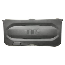 Forro Tampa Traseira Jeep Renegade T270 2022 735580889