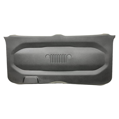 Forro Tampa Traseira Jeep Renegade T270 2022 735580889