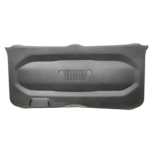 Forro Tampa Traseira Jeep Renegade T270 2022 735580889