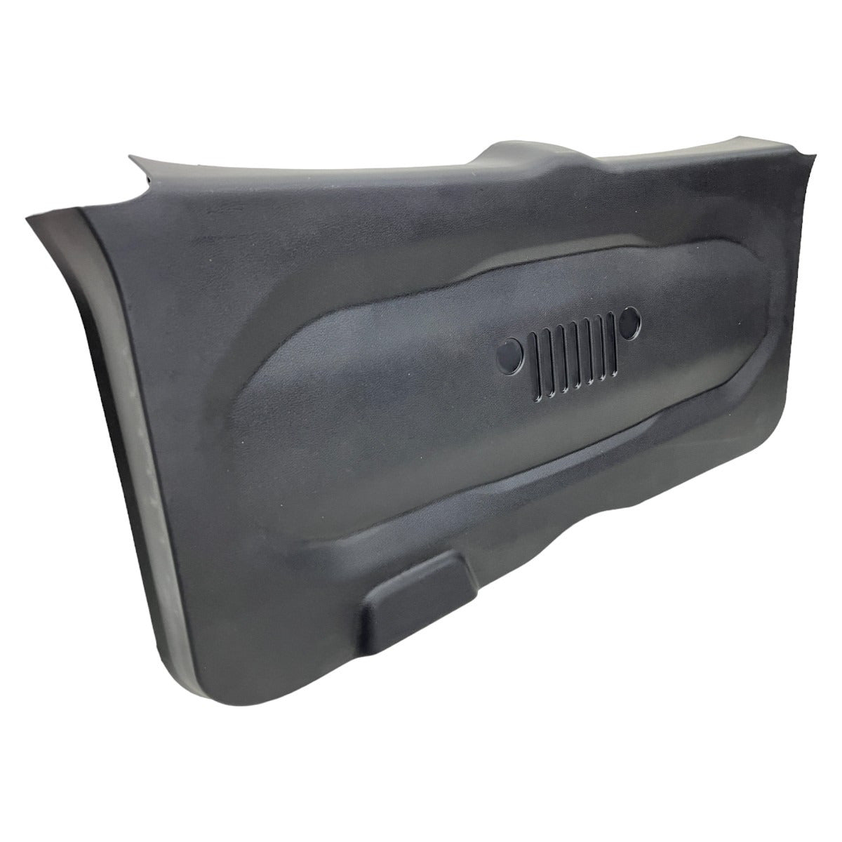 Forro Tampa Traseira Jeep Renegade T270 2022 735580889