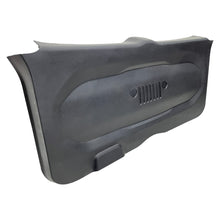Forro Tampa Traseira Jeep Renegade T270 2022 735580889