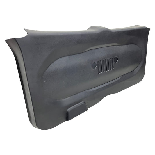 Forro Tampa Traseira Jeep Renegade T270 2022 735580889