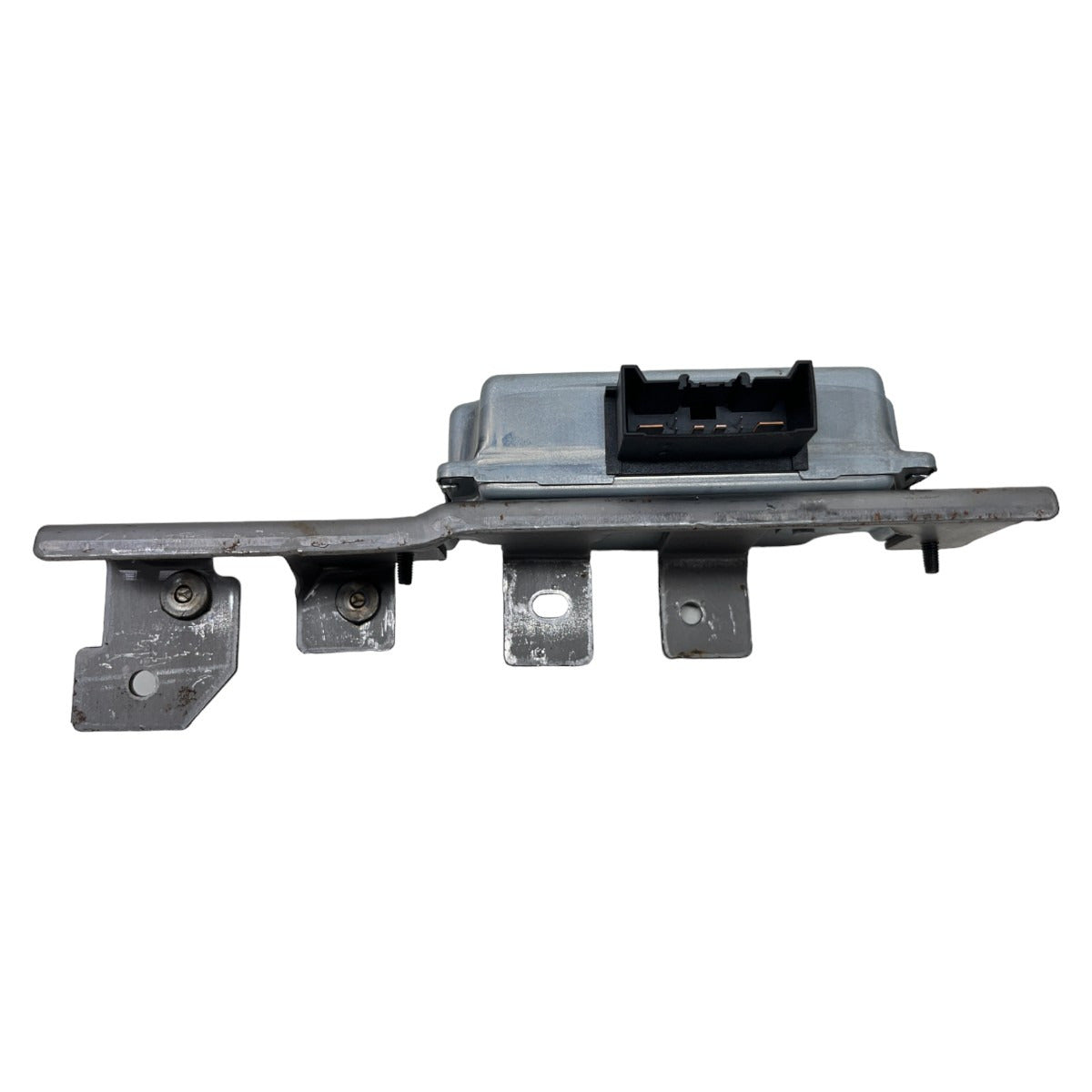 Módulo Estabilizador Jeep Renegade T270 2022 56029583AC