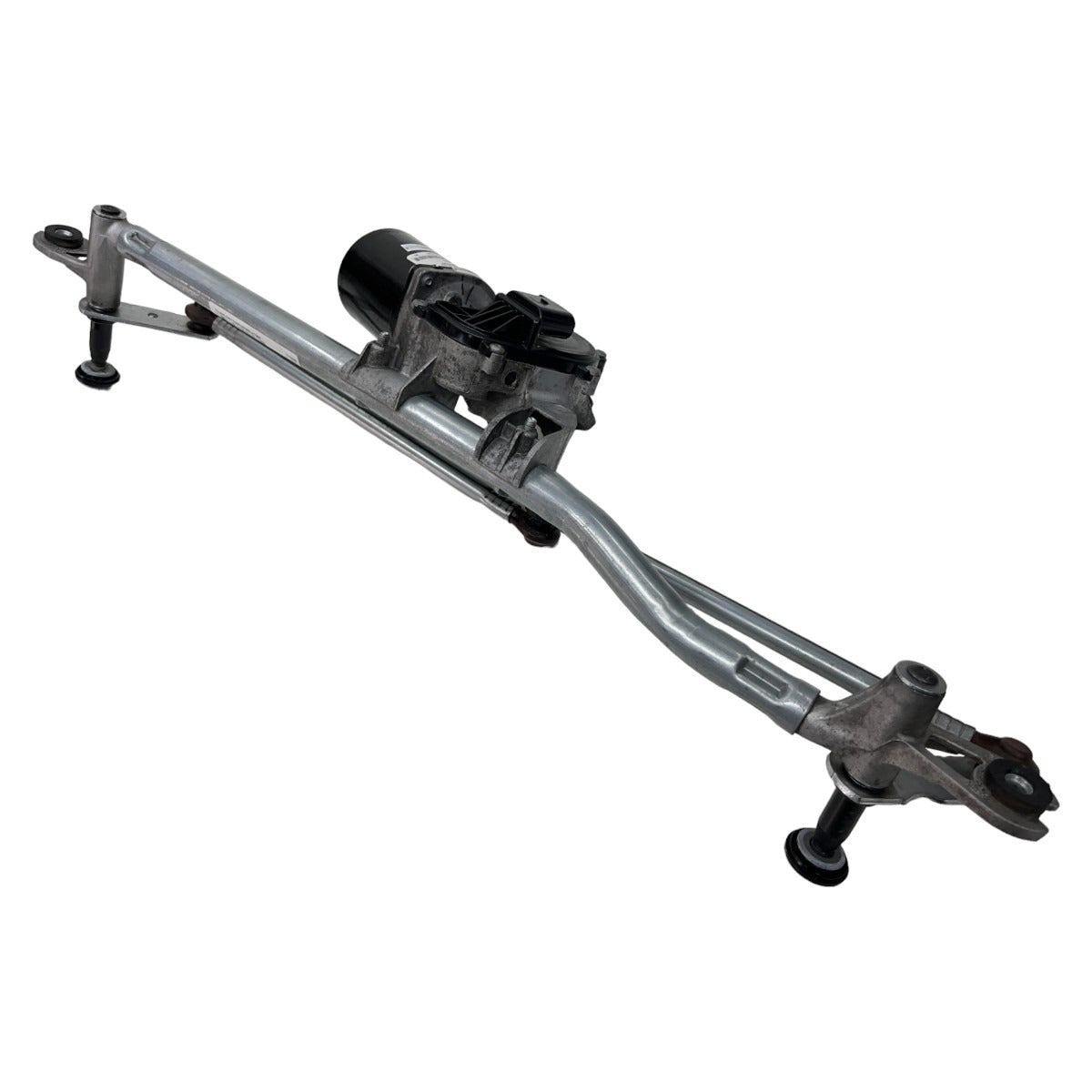 Motor Galhada Limpador Parabrisa Jeep Renegade T270 2022
