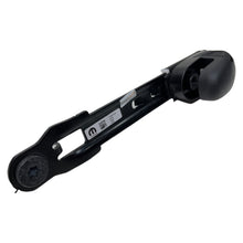 Trilho Regulagem Cinto Jeep Renegade T270 2022 1002476430