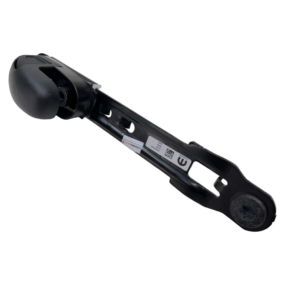 Trilho Regulagem Cinto Jeep Renegade T270 2022 1002476430
