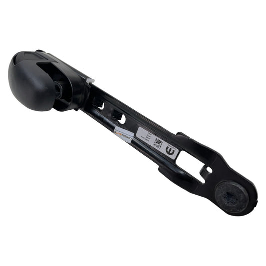 Trilho Regulagem Cinto Jeep Renegade T270 2022 1002476430