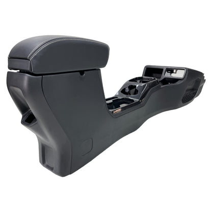 Console Central Jeep Renegade T270 2022 735664228