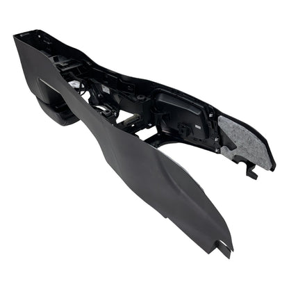 Console Central Jeep Renegade T270 2022 735664228