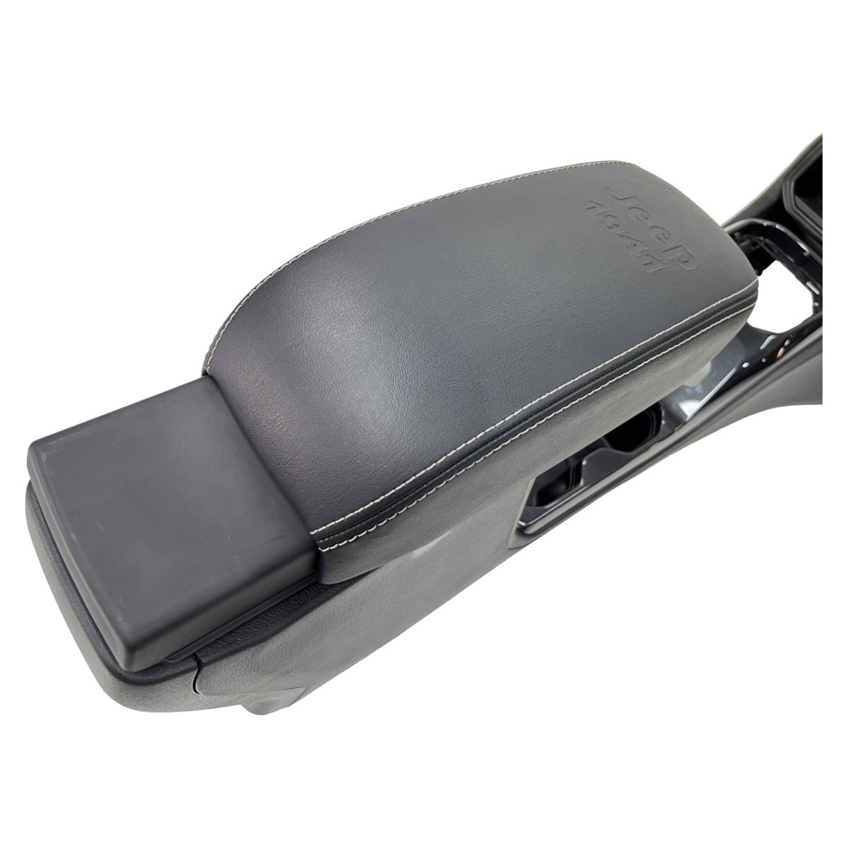 Console Central Jeep Renegade T270 2022 735664228