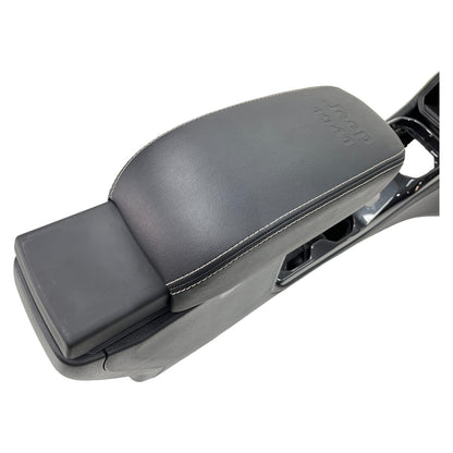 Console Central Jeep Renegade T270 2022 735664228