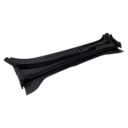 Grade Churrasqueira Jeep Renegade T270 2022 735578379