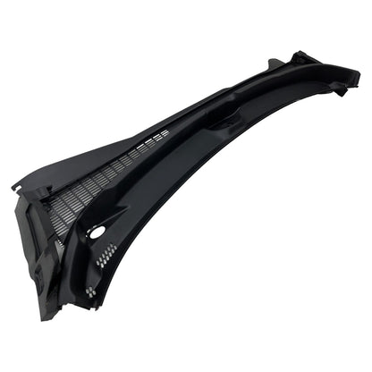 Grade Churrasqueira Jeep Renegade T270 2022 735578379