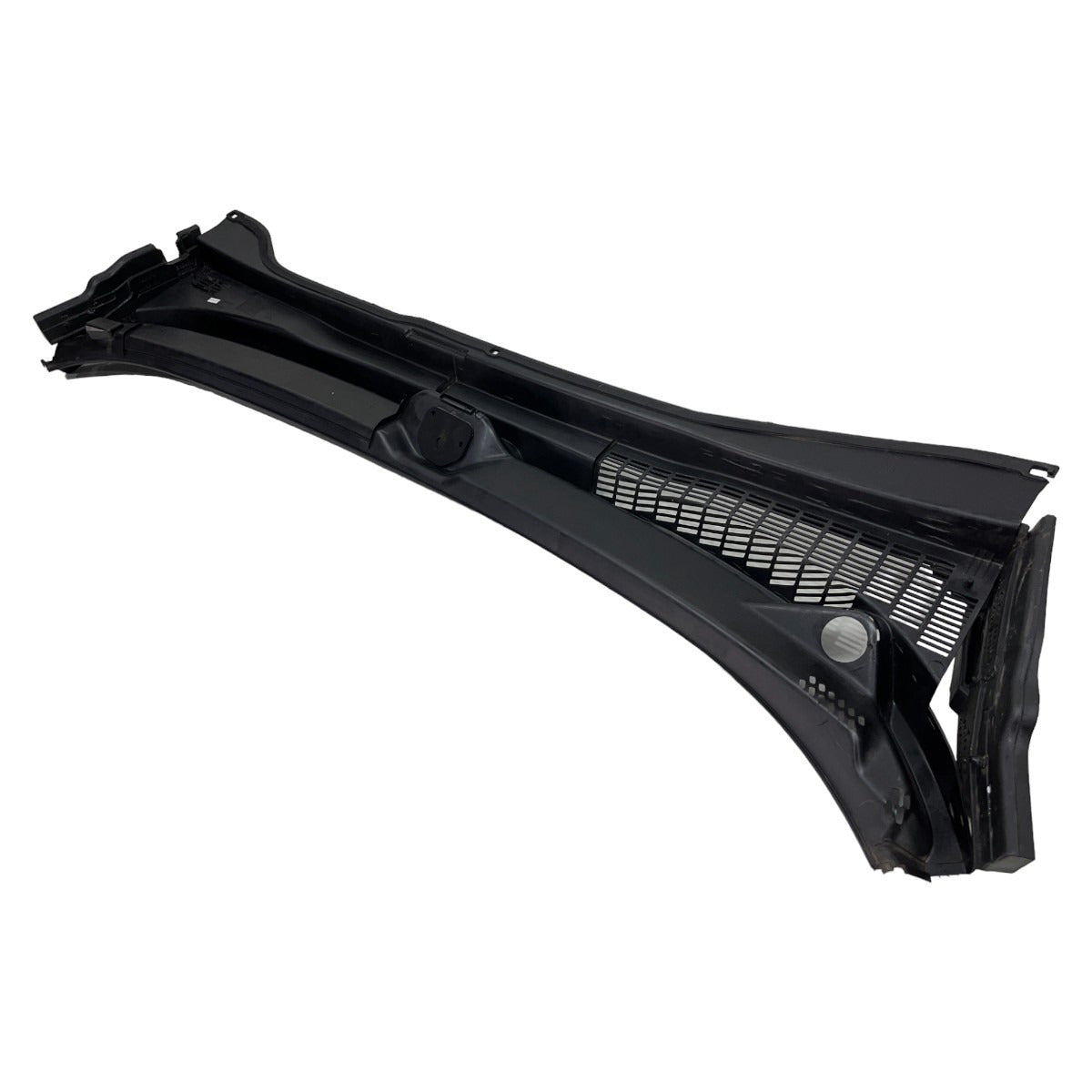 Grade Churrasqueira Jeep Renegade T270 2022 735578379