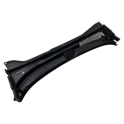 Grade Churrasqueira Jeep Renegade T270 2022 735578379