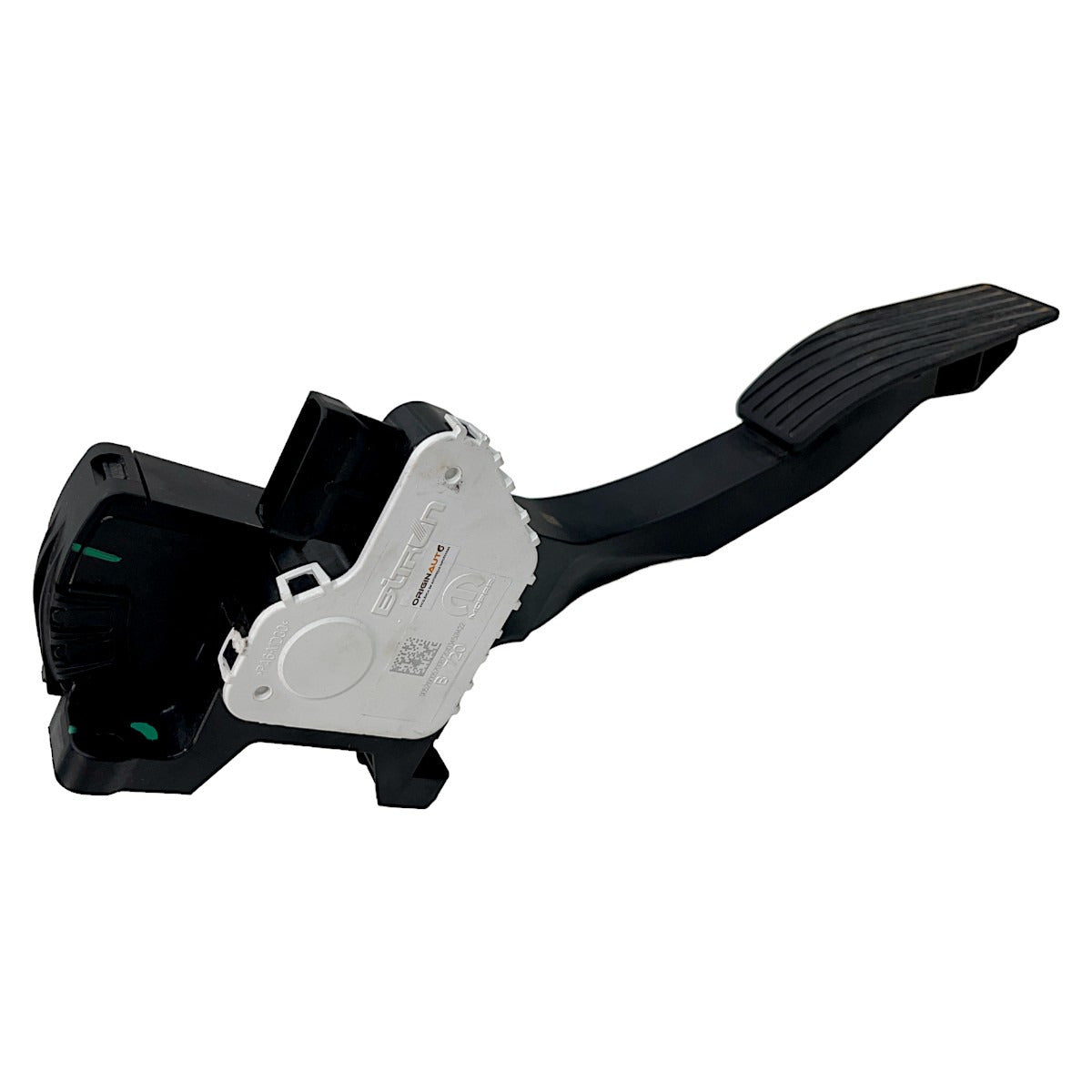 Pedal Acelerador Jeep Renegade T270 2022 52190057