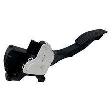 Pedal Acelerador Jeep Renegade T270 2022 52190057