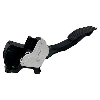 Pedal Acelerador Jeep Renegade T270 2022 52190057
